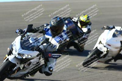 media/Jan-09-2022-SoCal Trackdays (Sun) [[2b1fec8404]]/Bowl (1015am)/